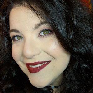 Meet your Posher, Addysun